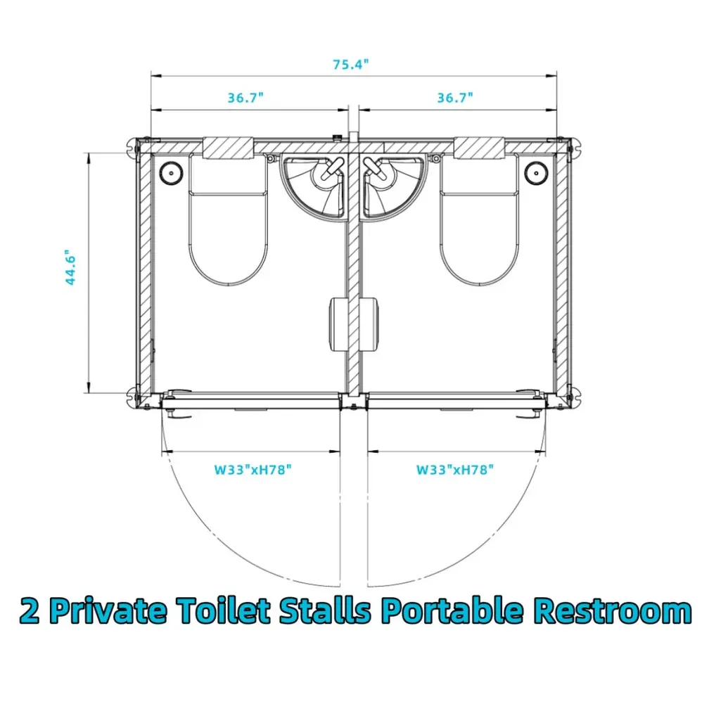Specifications